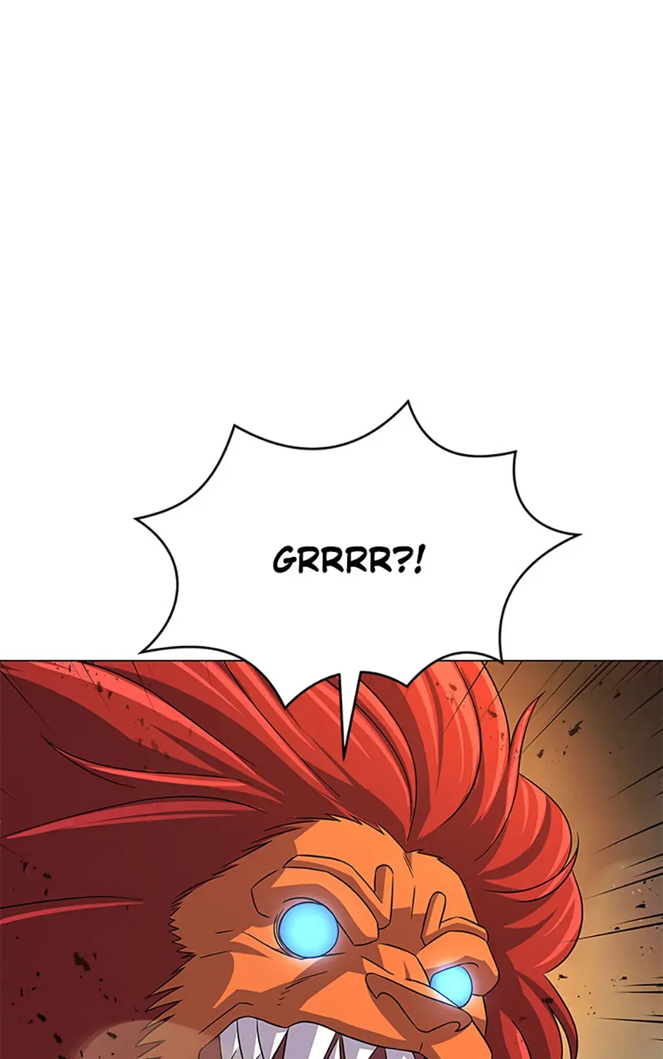 Read Carnivorous Hunter chapter 117 image 150 on Lezhin