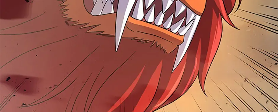 Read Carnivorous Hunter chapter 117 image 151 on Lezhin