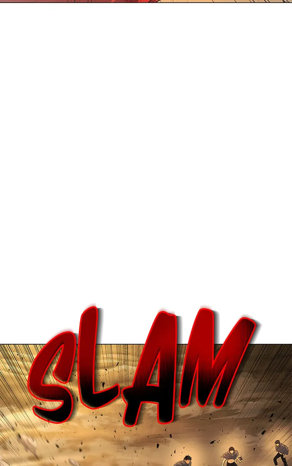 Read Carnivorous Hunter chapter 117 image 152 on Lezhin