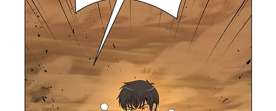 Read Carnivorous Hunter chapter 117 image 163 on Lezhin