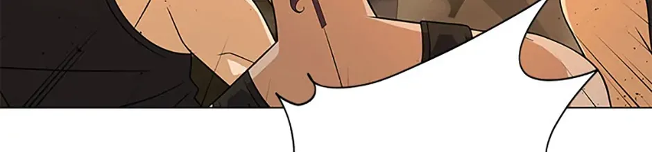 Read Carnivorous Hunter chapter 117 image 171 on Lezhin