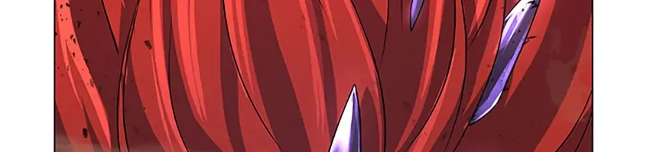 Read Carnivorous Hunter chapter 117 image 175 on Lezhin