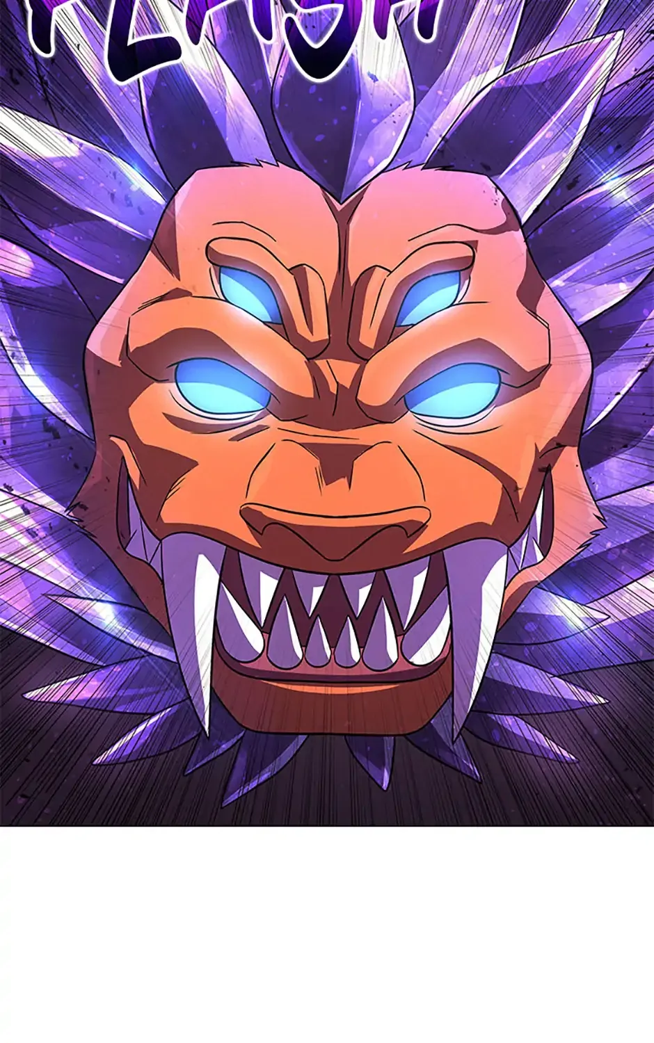 Read Carnivorous Hunter chapter 117 image 178 on Lezhin