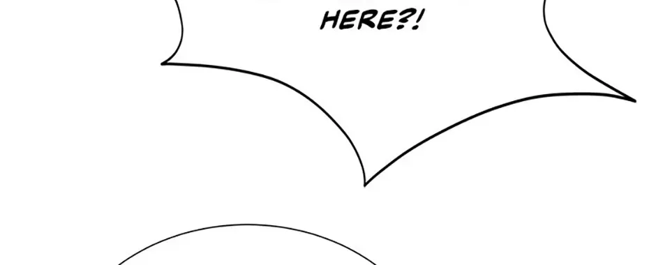 Read Carnivorous Hunter chapter 117 image 27 on Lezhin