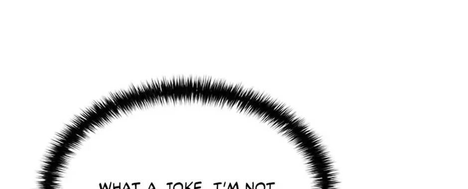 Read Carnivorous Hunter chapter 117 image 29 on Lezhin