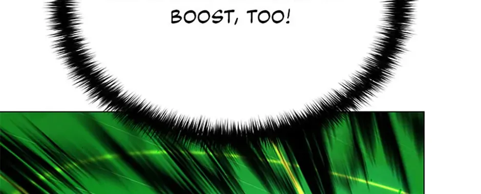 Read Carnivorous Hunter chapter 117 image 47 on Lezhin