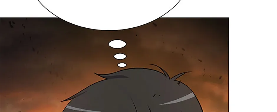 Read Carnivorous Hunter chapter 117 image 55 on Lezhin
