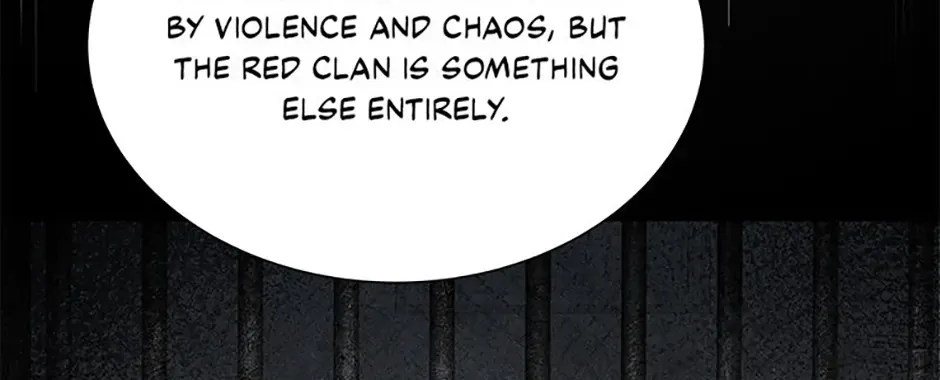 Read Carnivorous Hunter chapter 117 image 69 on Lezhin