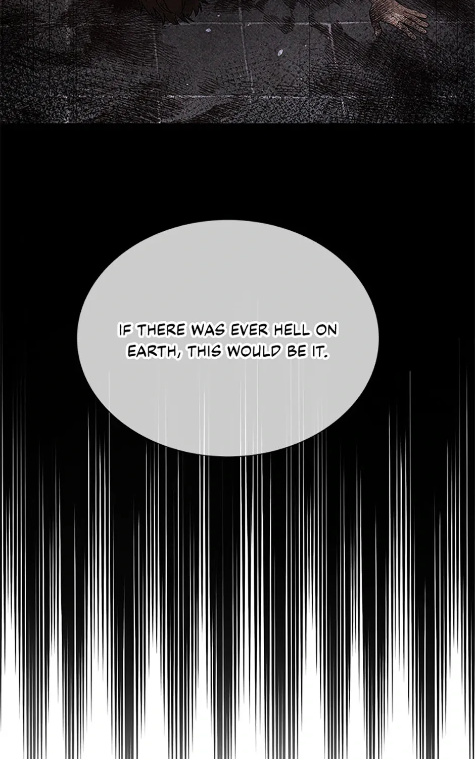 Read Carnivorous Hunter chapter 117 image 76 on Lezhin