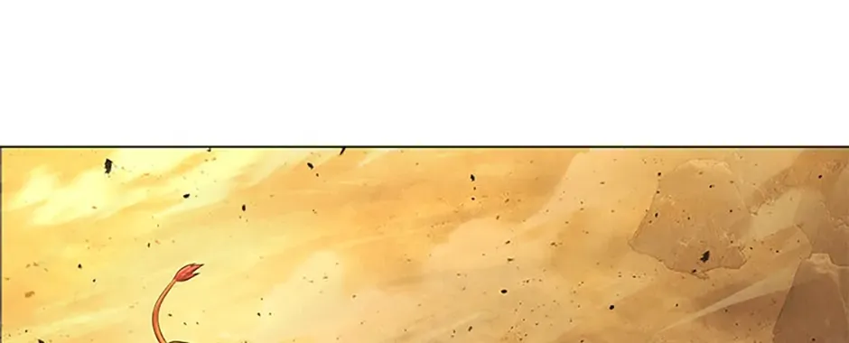 Read Carnivorous Hunter chapter 117 image 93 on Lezhin