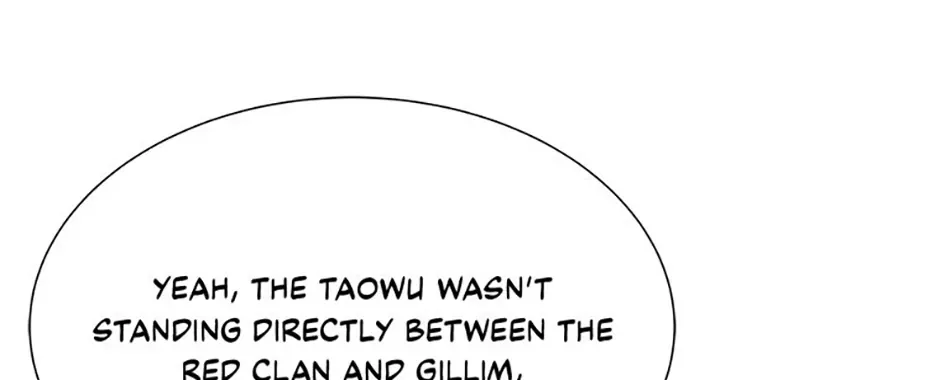 Read Carnivorous Hunter chapter 117 image 95 on Lezhin