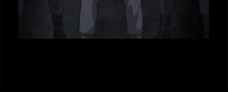 Read Carnivorous Hunter chapter 118 image 101 on Lezhin