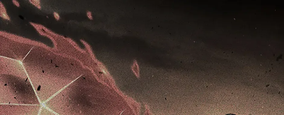 Read Carnivorous Hunter chapter 118 image 109 on Lezhin