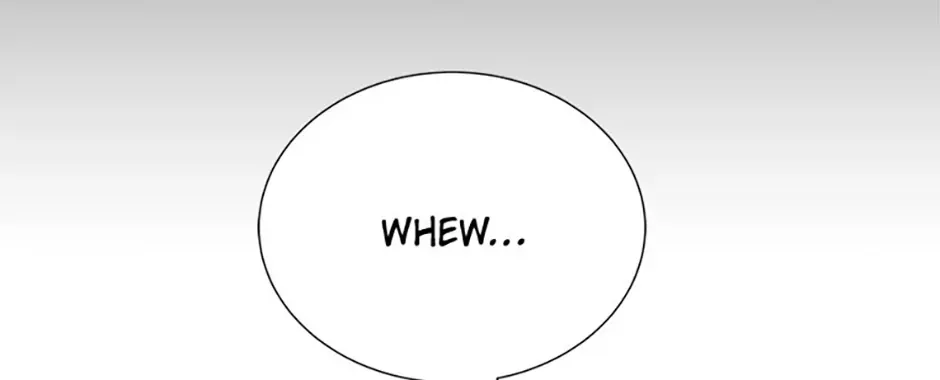 Read Carnivorous Hunter chapter 118 image 111 on Lezhin
