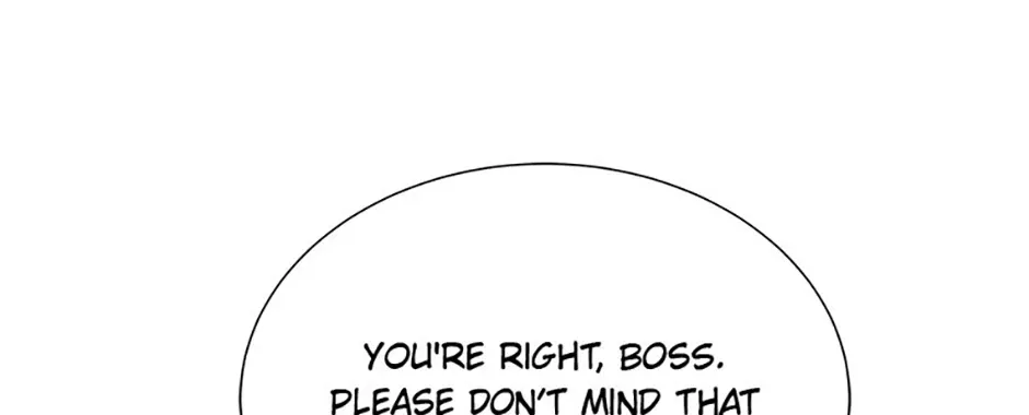 Read Carnivorous Hunter chapter 118 image 121 on Lezhin