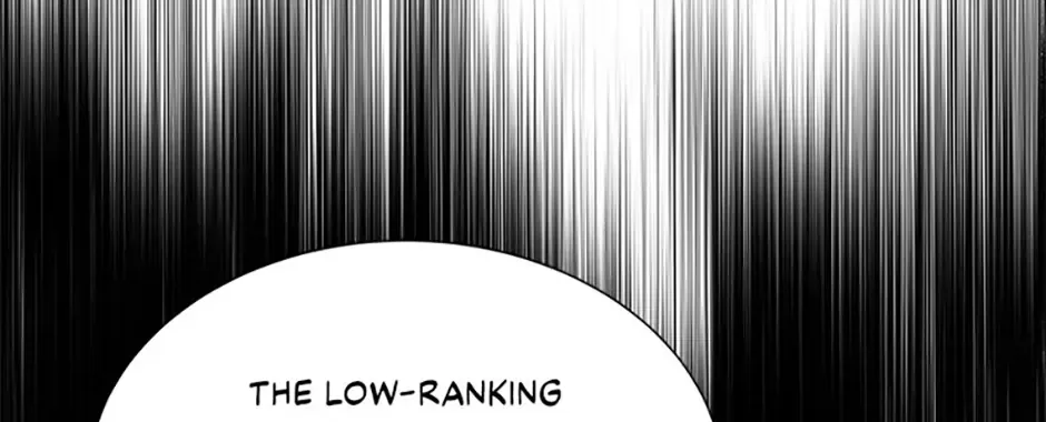 Read Carnivorous Hunter chapter 118 image 129 on Lezhin