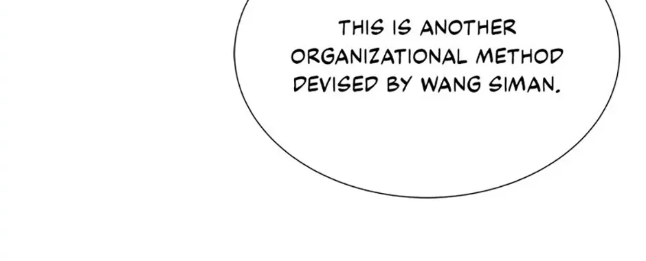 Read Carnivorous Hunter chapter 118 image 131 on Lezhin