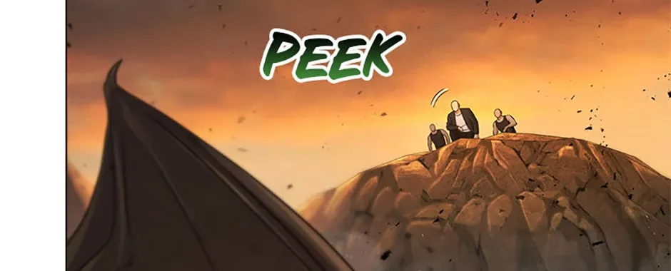 Read Carnivorous Hunter chapter 118 image 141 on Lezhin