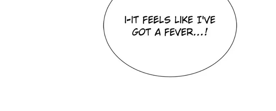 Read Carnivorous Hunter chapter 118 image 15 on Lezhin