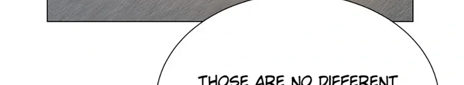 Read Carnivorous Hunter chapter 118 image 151 on Lezhin