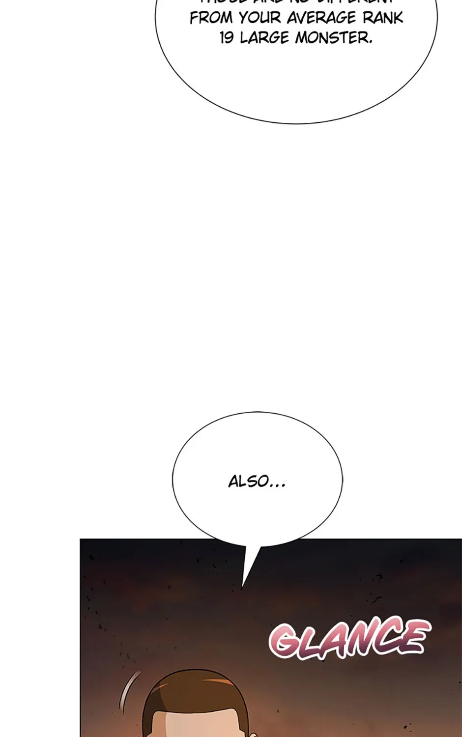 Read Carnivorous Hunter chapter 118 image 152 on Lezhin