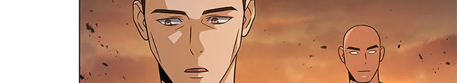 Read Carnivorous Hunter chapter 118 image 153 on Lezhin