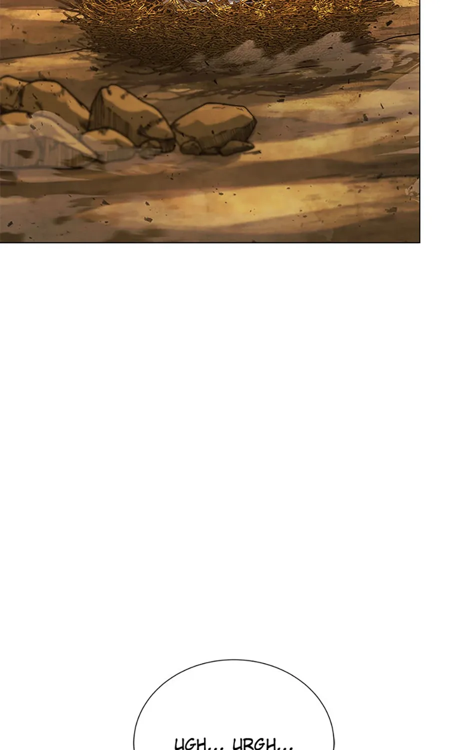 Read Carnivorous Hunter chapter 118 image 156 on Lezhin