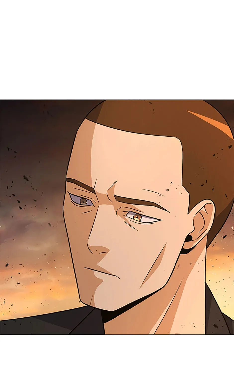 Read Carnivorous Hunter chapter 118 image 160 on Lezhin