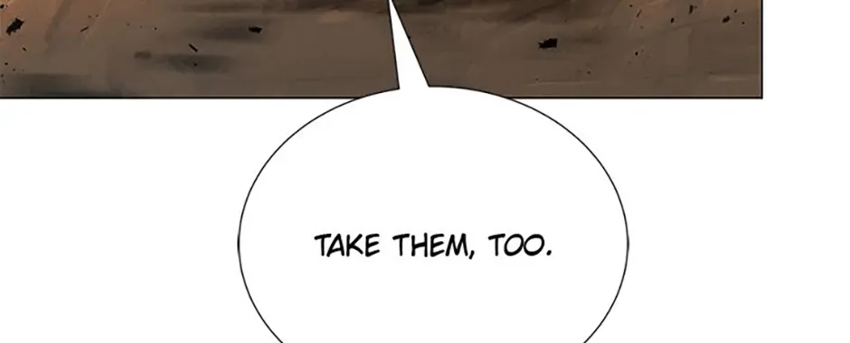Read Carnivorous Hunter chapter 118 image 163 on Lezhin