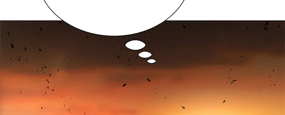 Read Carnivorous Hunter chapter 118 image 169 on Lezhin