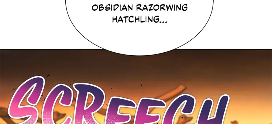Read Carnivorous Hunter chapter 118 image 181 on Lezhin