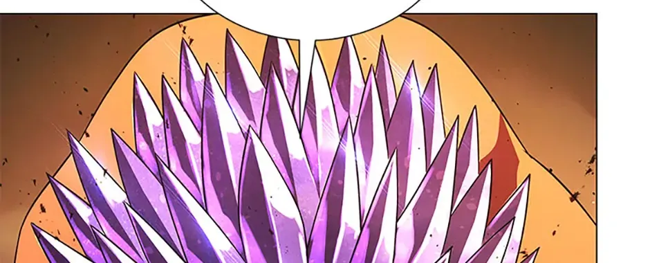 Read Carnivorous Hunter chapter 118 image 23 on Lezhin