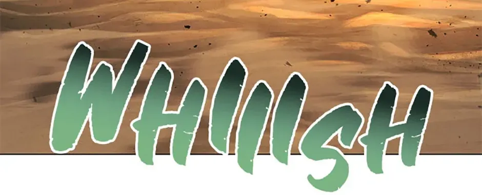 Read Carnivorous Hunter chapter 118 image 27 on Lezhin