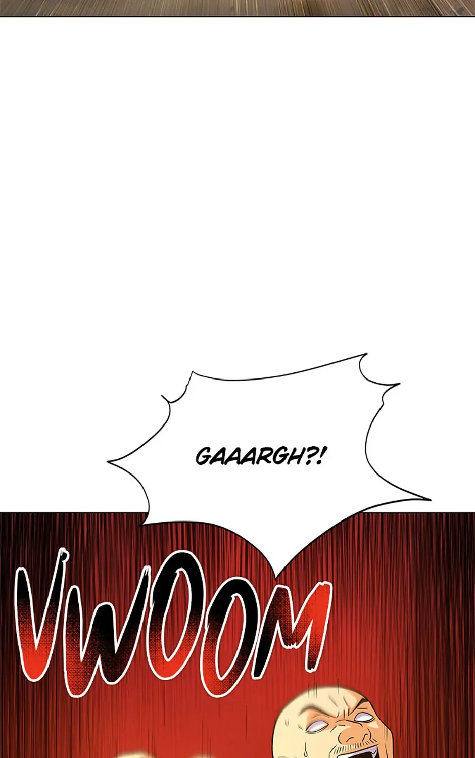 Read Carnivorous Hunter chapter 118 image 4 on Lezhin