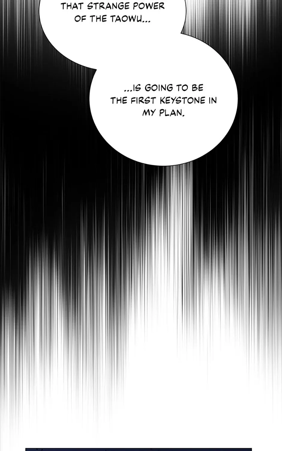 Read Carnivorous Hunter chapter 118 image 40 on Lezhin