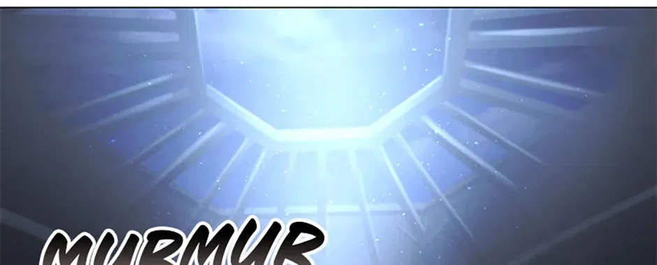 Read Carnivorous Hunter chapter 118 image 43 on Lezhin