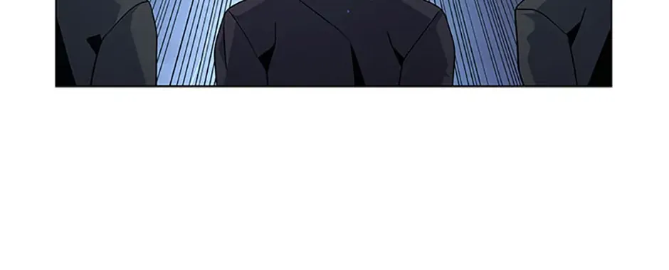 Read Carnivorous Hunter chapter 118 image 49 on Lezhin