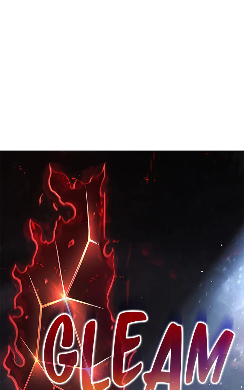 Read Carnivorous Hunter chapter 118 image 50 on Lezhin