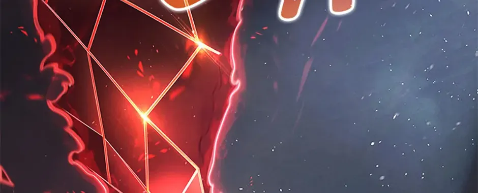 Read Carnivorous Hunter chapter 118 image 51 on Lezhin