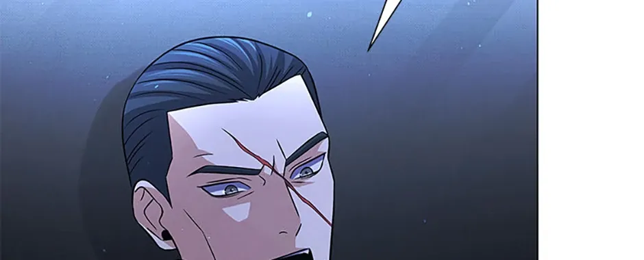 Read Carnivorous Hunter chapter 118 image 69 on Lezhin