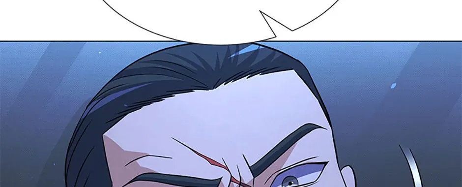 Read Carnivorous Hunter chapter 118 image 73 on Lezhin