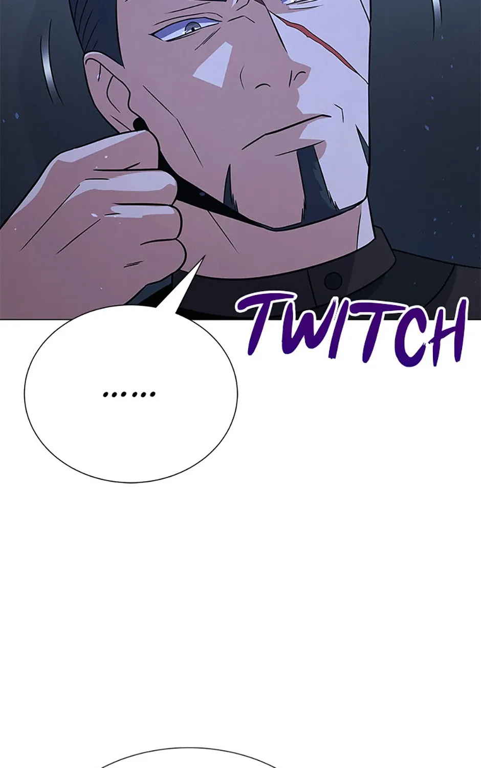 Read Carnivorous Hunter chapter 118 image 74 on Lezhin