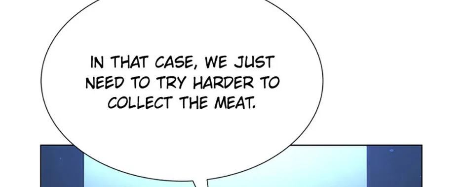 Read Carnivorous Hunter chapter 118 image 75 on Lezhin