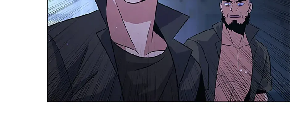 Read Carnivorous Hunter chapter 118 image 79 on Lezhin