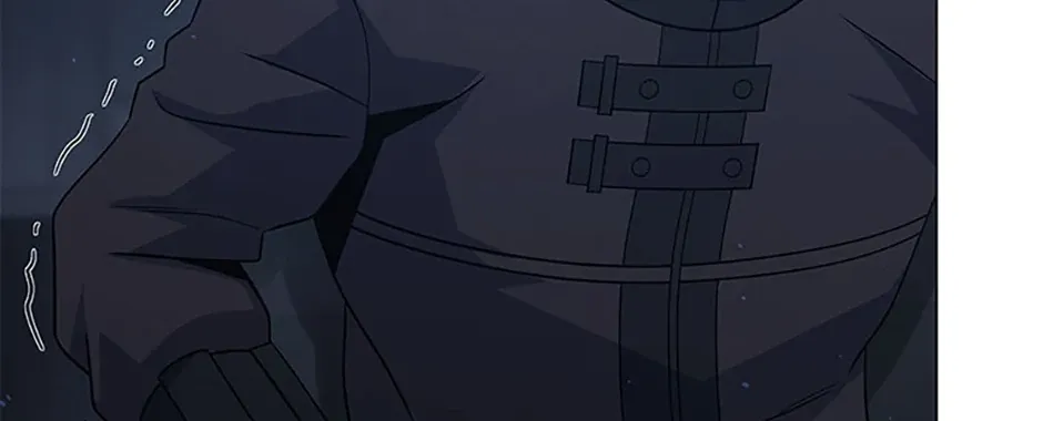 Read Carnivorous Hunter chapter 118 image 83 on Lezhin