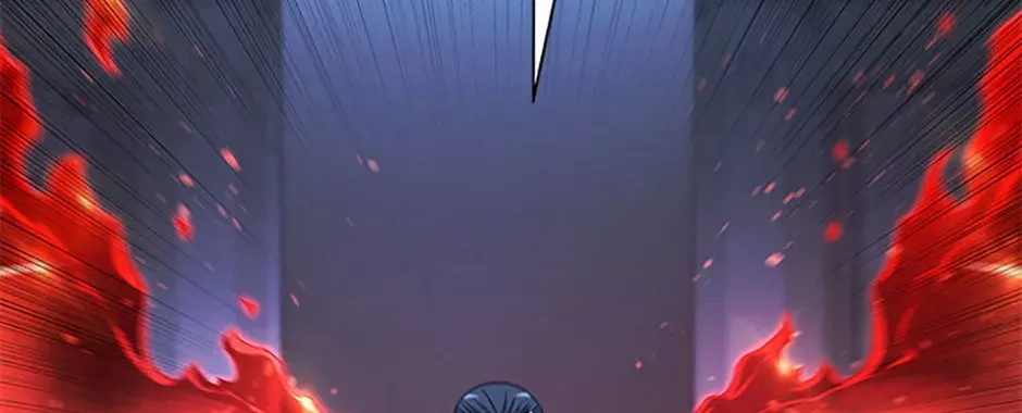 Read Carnivorous Hunter chapter 118 image 85 on Lezhin