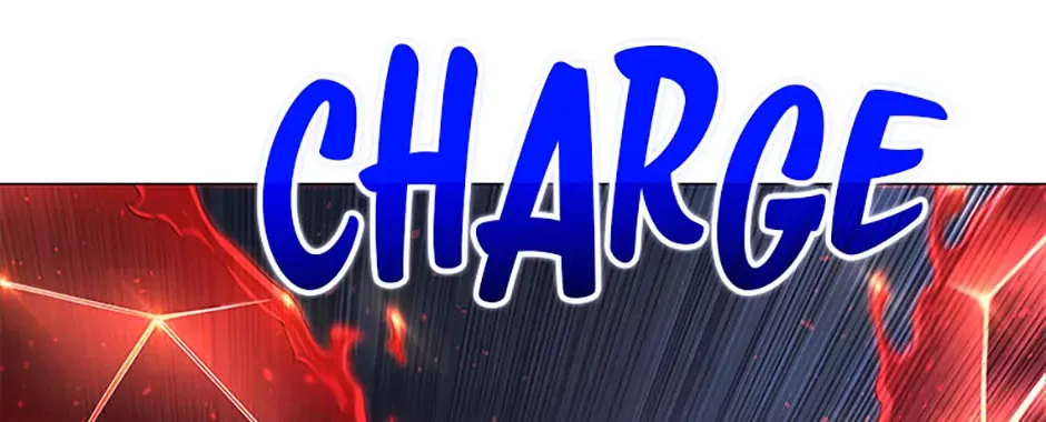 Read Carnivorous Hunter chapter 118 image 87 on Lezhin