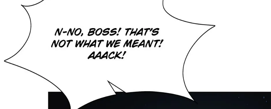 Read Carnivorous Hunter chapter 118 image 95 on Lezhin