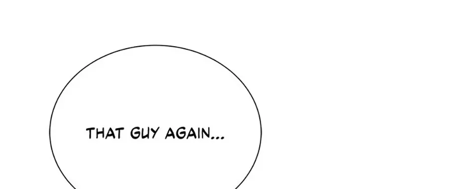 Read Carnivorous Hunter chapter 119 image 107 on Lezhin
