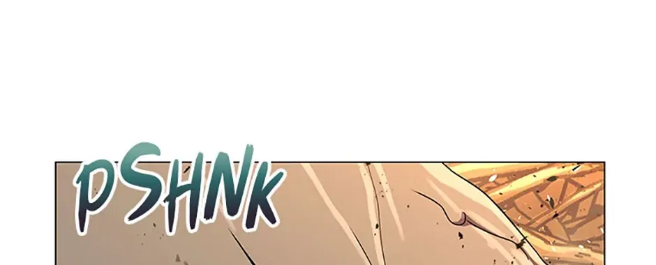 Read Carnivorous Hunter chapter 119 image 119 on Lezhin